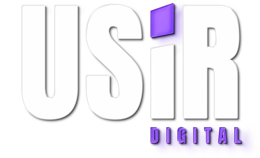 USIR Digital